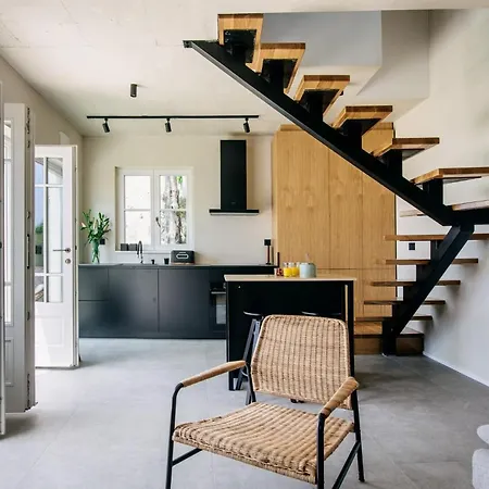 Apartament Horizont