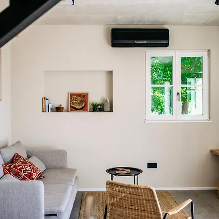 Horizont Apartament